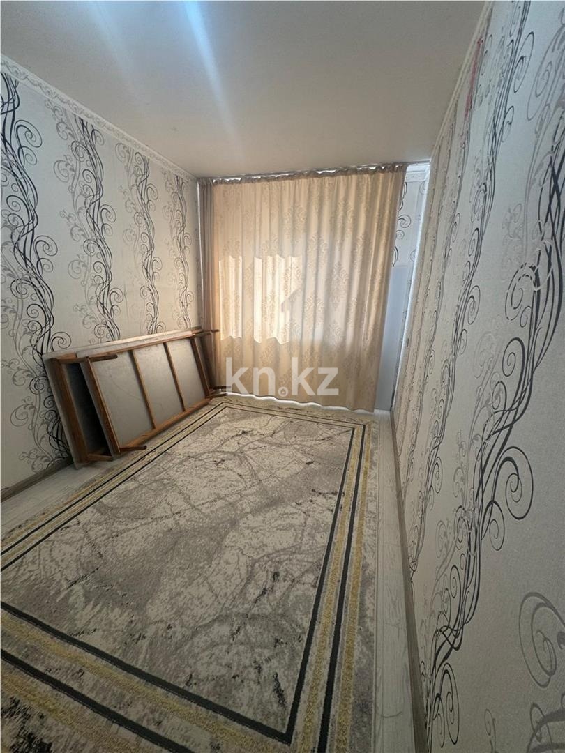 Продажа 3-комнатной квартиры, 63 м² в Темиртау - фото 2