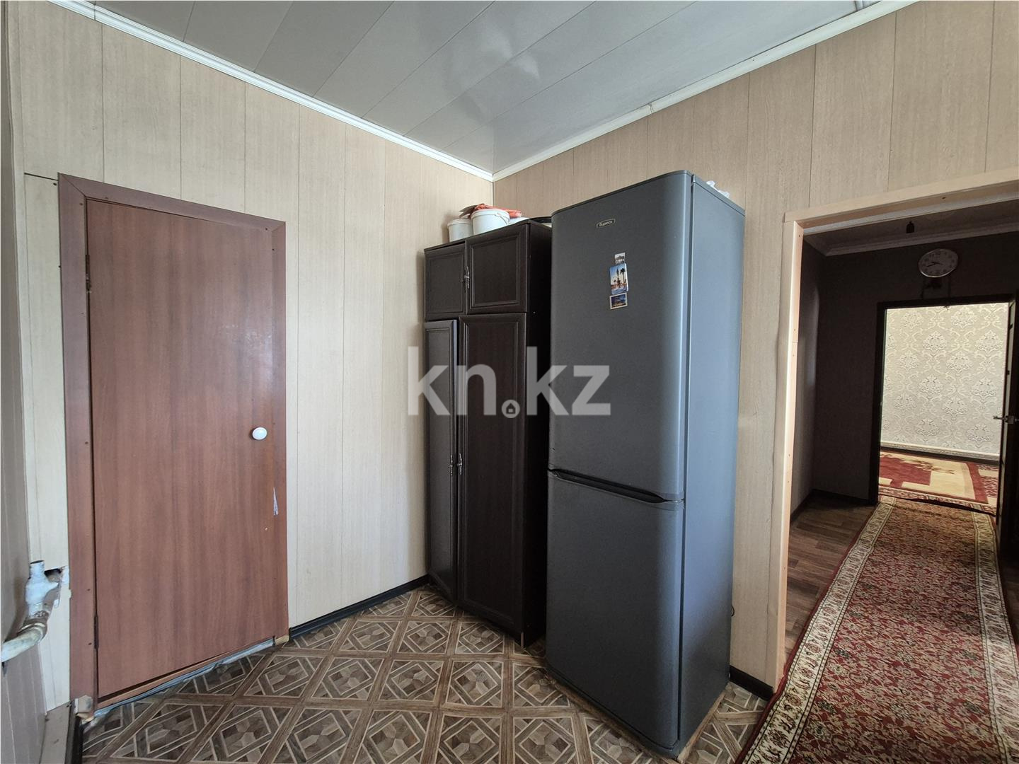 Продажа 3-комнатного дома, 87 м², пр. Мира в Темиртау - фото 9