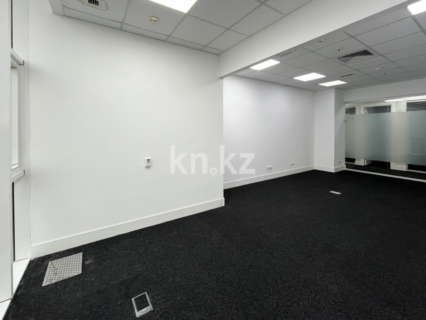 Аренда , Достык, дом  192/2 в Алматы - фото 5