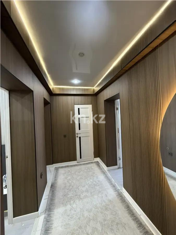 Продажа 2-комнатной квартиры, 58 м² в Астане - фото 6