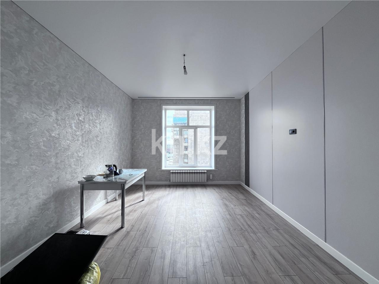 Продажа 3-комнатной квартиры, 88 м², ул. Гапеева, дом  16/2 в Караганде - фото 13