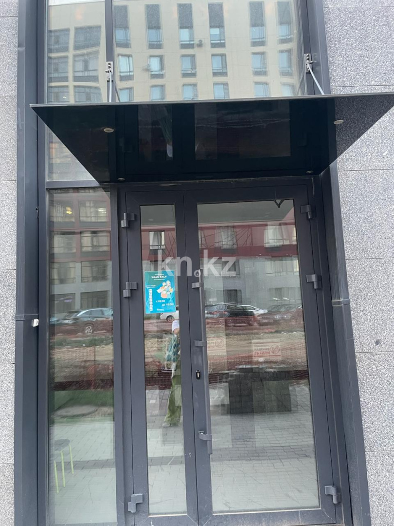 Продажа помещения, 180 м² в Астане