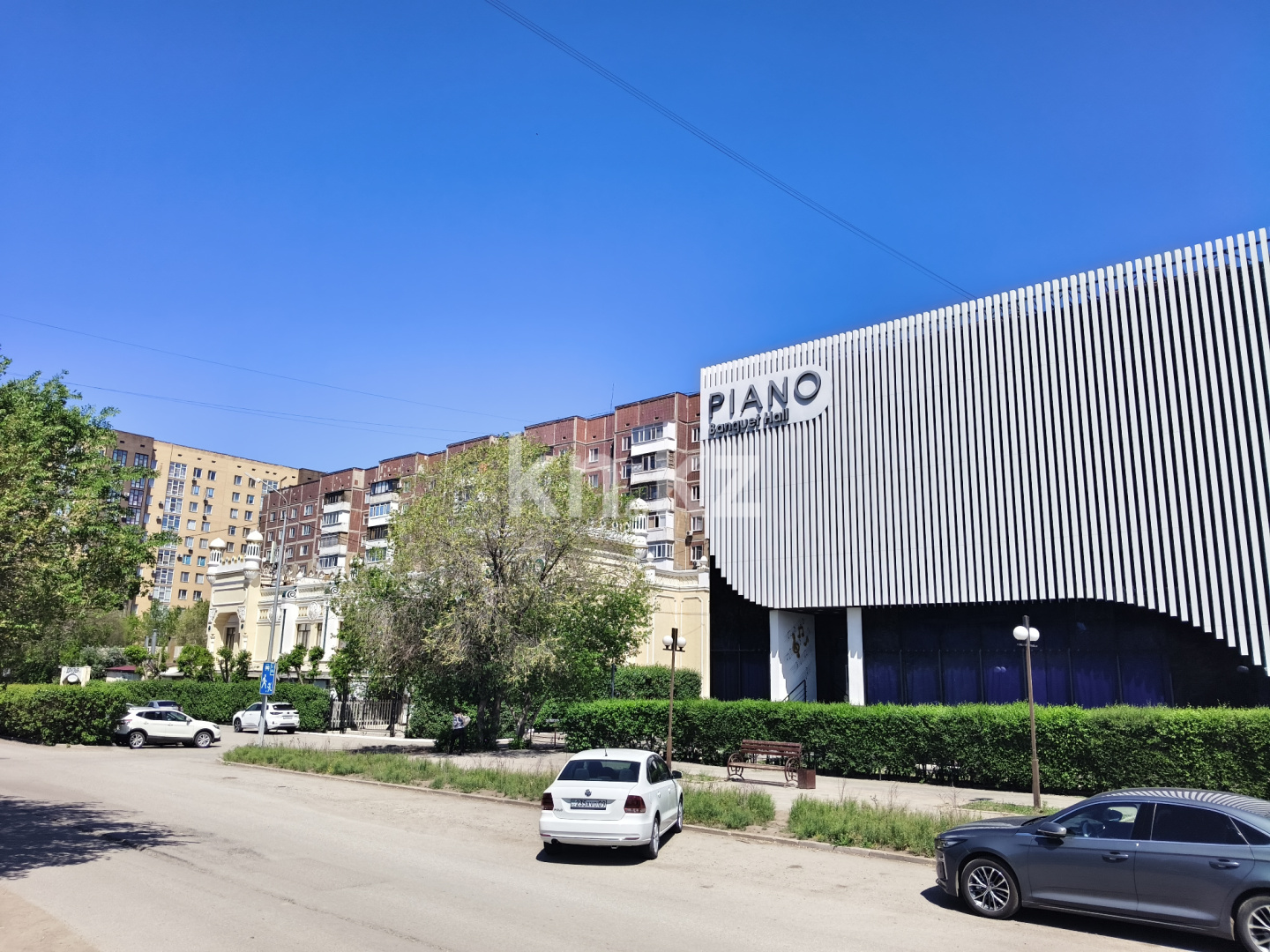 Продажа 4-комнатной квартиры, 84 м² в Караганде - фото 2