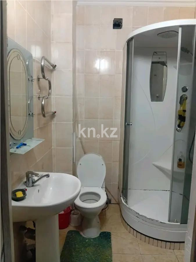 Продажа 2-комнатной квартиры, 31 м² в Астане - фото 2