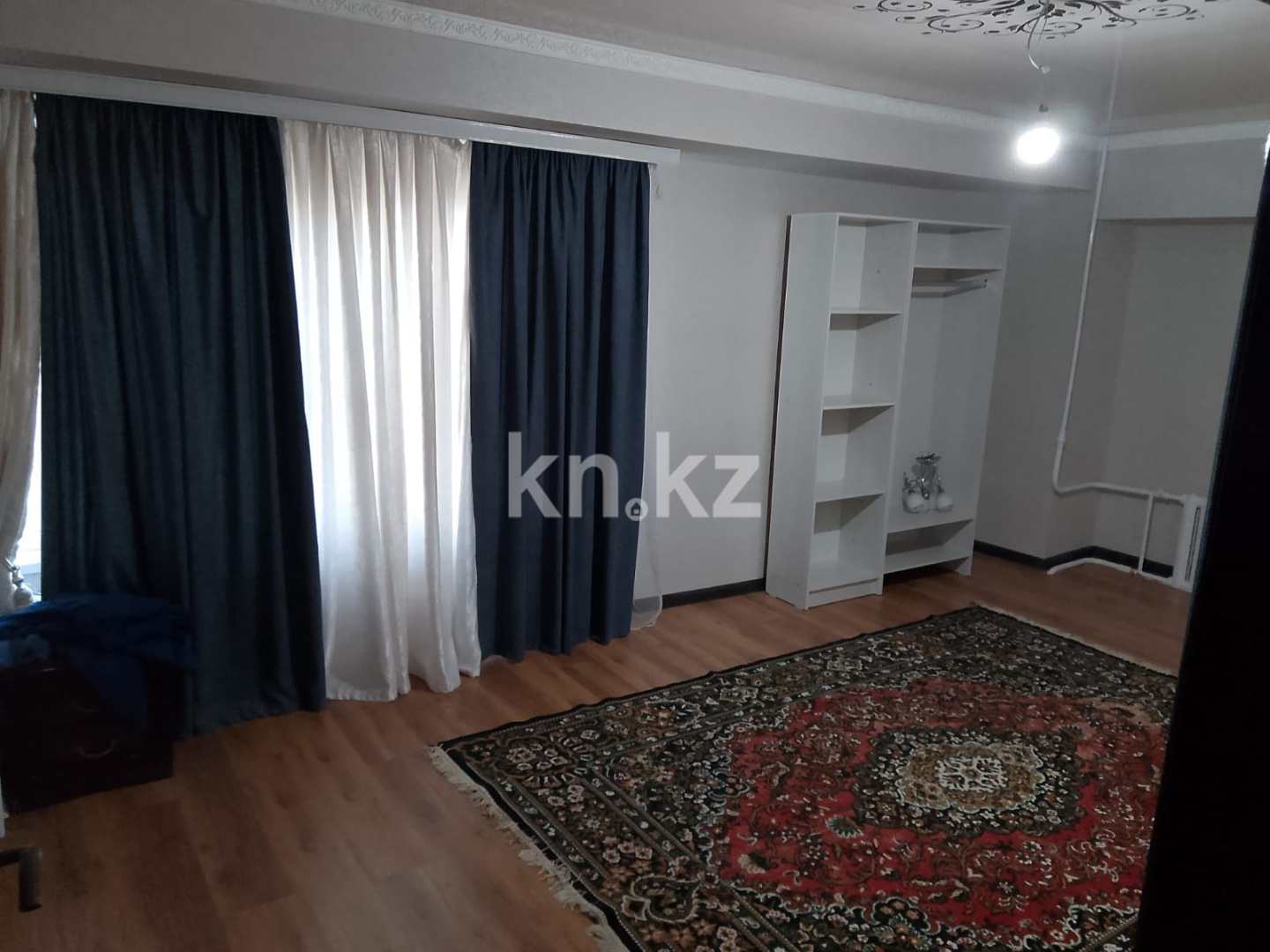 Продажа 2-комнатной квартиры, 47 м² в Шымкенте