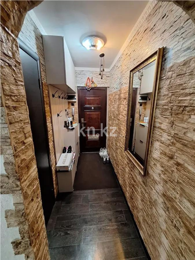 Продажа 3-комнатной квартиры, 59 м² в Алматы - фото 6