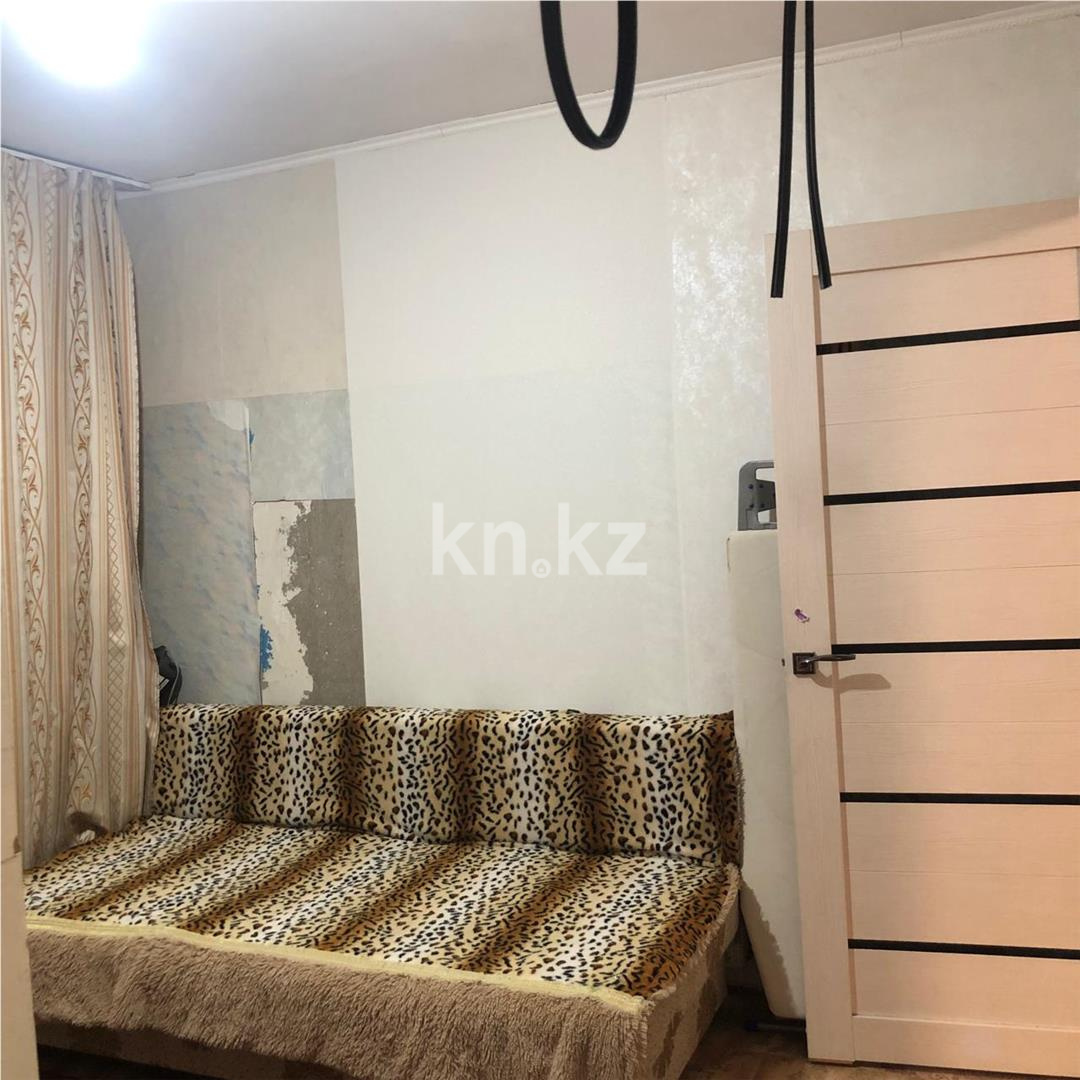Продажа 3-комнатной квартиры, 50 м² в Караганде - фото 5