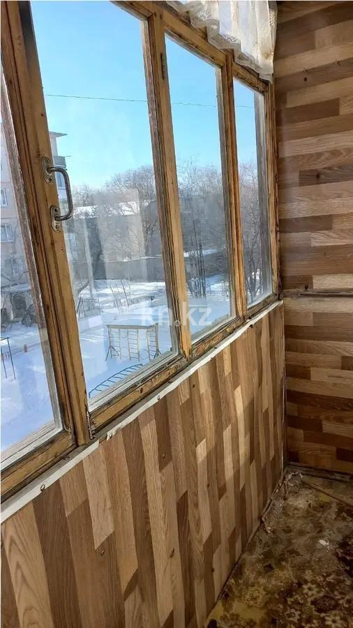 Продажа 1-комнатной квартиры, 31 м² в Темиртау - фото 4