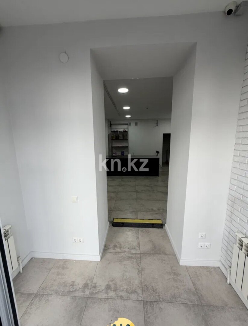 Продажа помещения, 78 м² в Караганде - фото 5