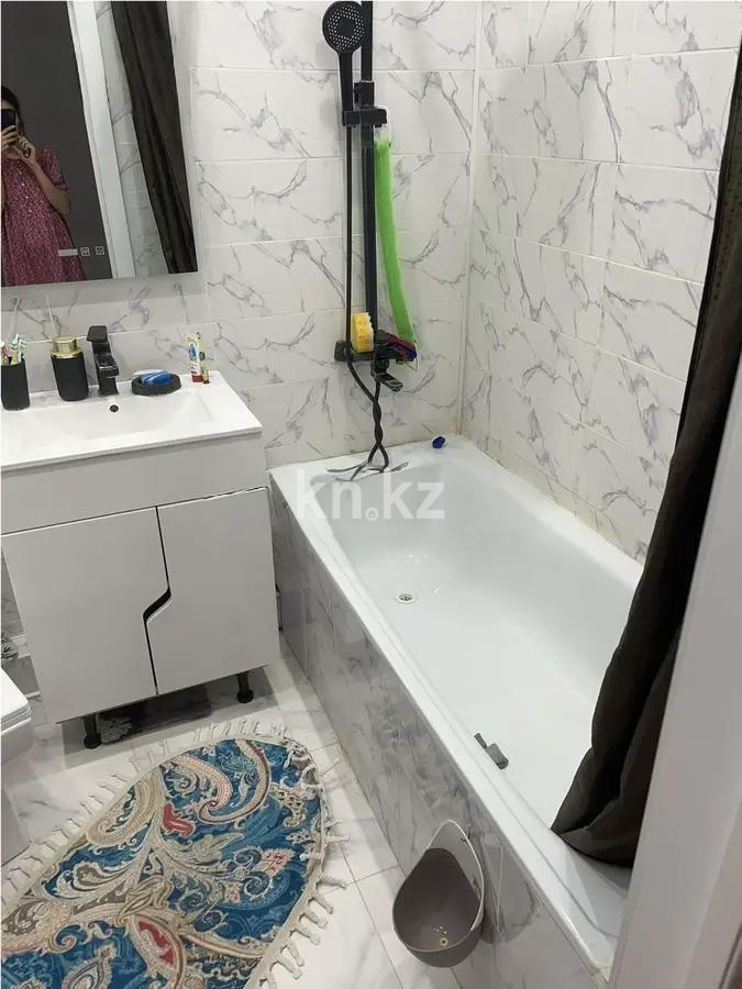 Продажа 3-комнатной квартиры, 108.2 м² в Астане - фото 3