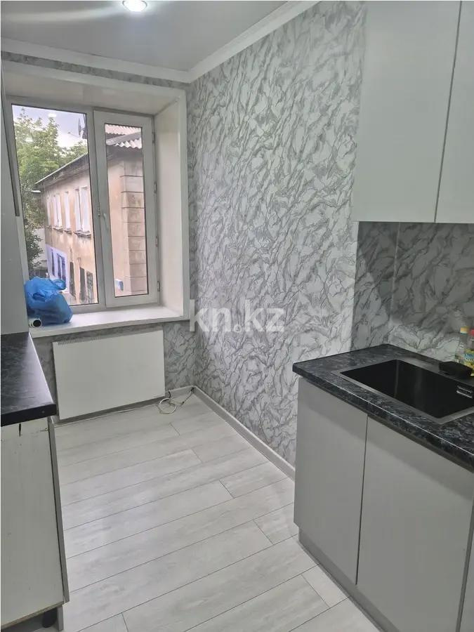 Продажа 2-комнатной квартиры, 48 м² в Караганде - фото 4