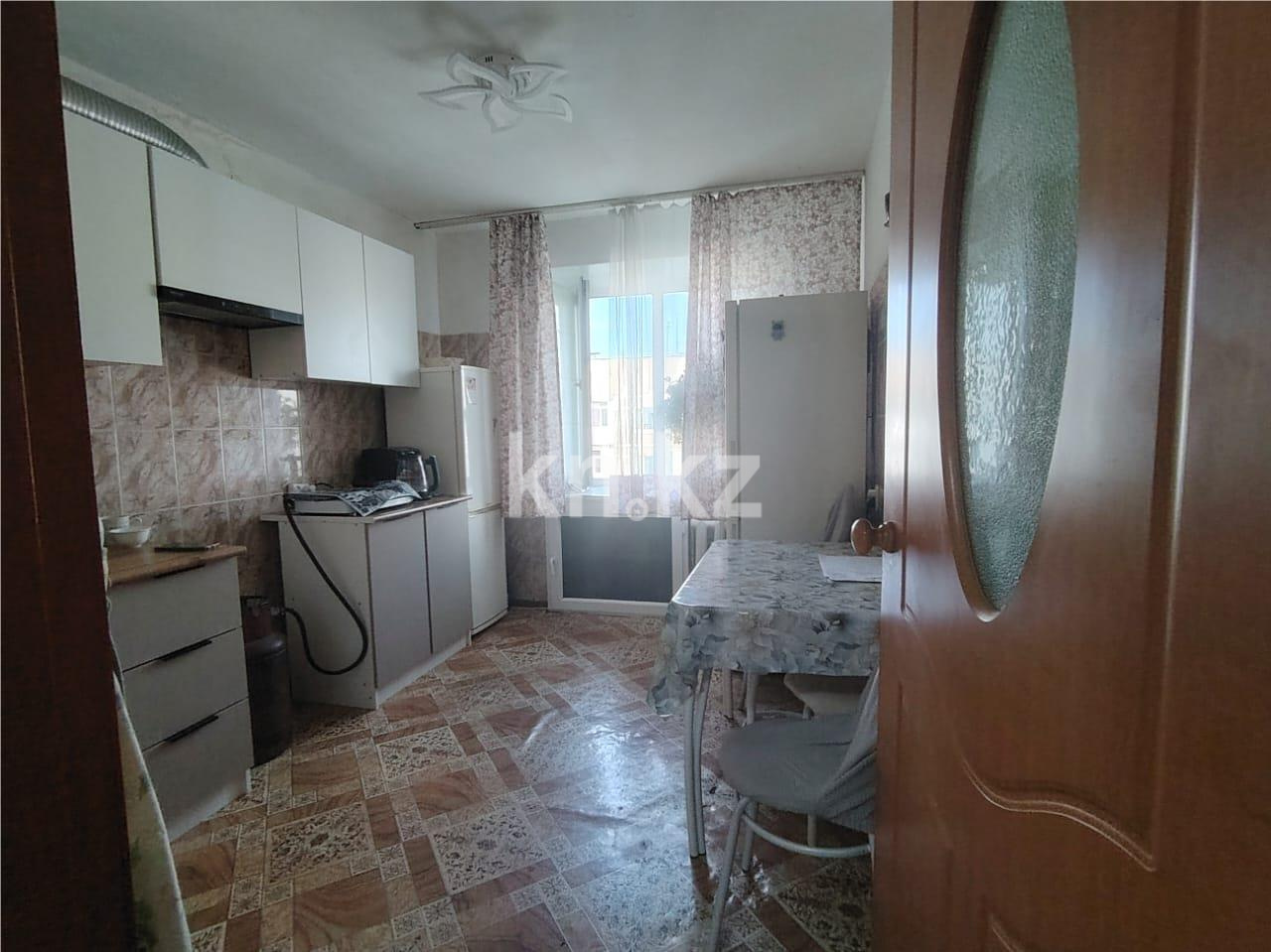 Продажа 3-комнатной квартиры, 63 м², 68-й квартал в Темиртау - фото 9