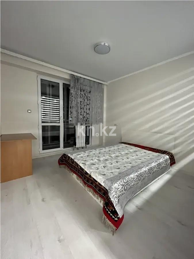 Продажа 3-комнатной квартиры, 70 м² в Алматы - фото 3