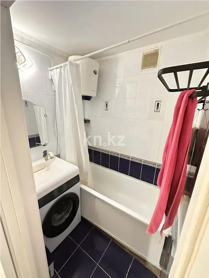 Продажа 3-комнатной квартиры, 70 м² в Караганде - фото 5