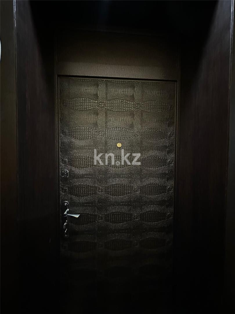 Продажа 3-комнатной квартиры, 62 м² в Темиртау - фото 15