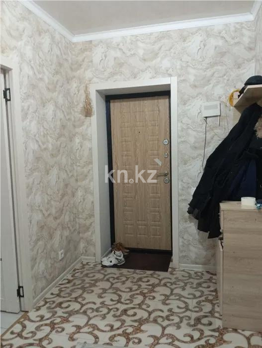 Продажа 3-комнатной квартиры, 60 м² в Астане - фото 6