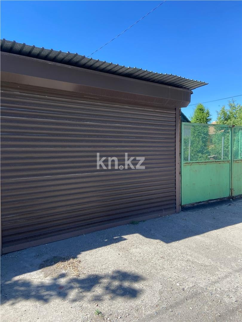 Продажа 4-комнатного дома, 84.7 м² в Караганде - фото 23