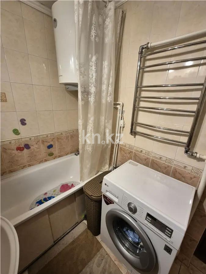 Продажа 2-комнатной квартиры, 51 м² в Караганде - фото 3