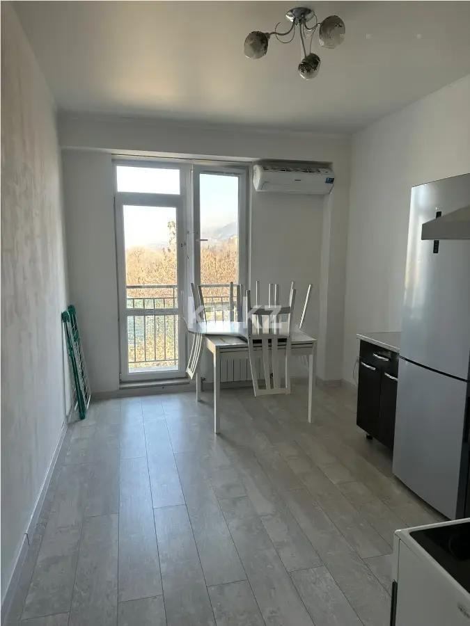 Продажа 2-комнатной квартиры, 72 м², ул. Баишева, дом  28 в Алматы - фото 3