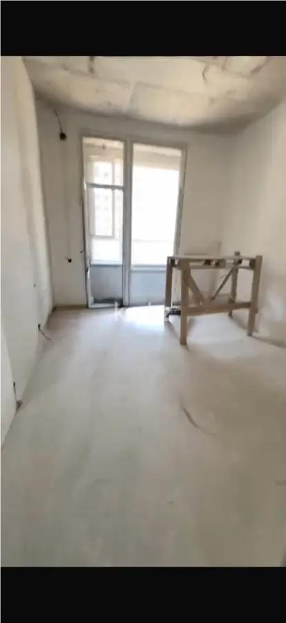 Продажа 2-комнатной квартиры, 45.8 м² в Алматы
