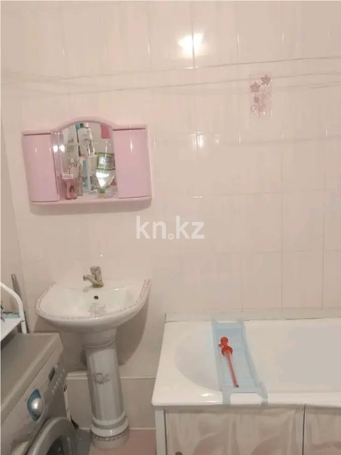 Продажа 4-комнатной квартиры, 61 м² в Темиртау - фото 5