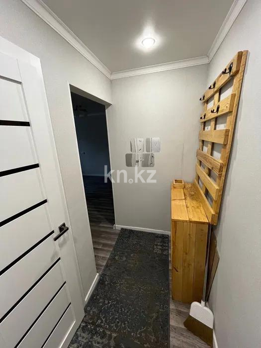 Продажа 2-комнатной квартиры, 42 м², ул. Чернышевского в Темиртау - фото 4