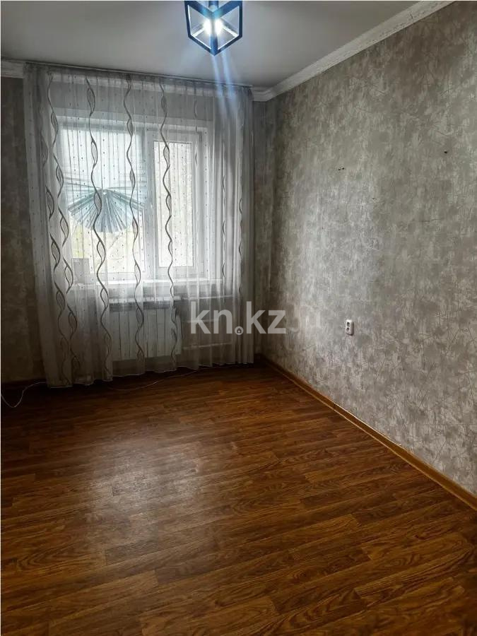 Продажа 2-комнатной квартиры, 44 м² в Караганде - фото 2