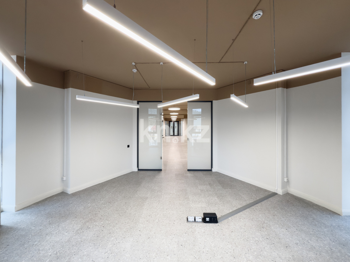 Аренда помещения в Алматы - фото 8