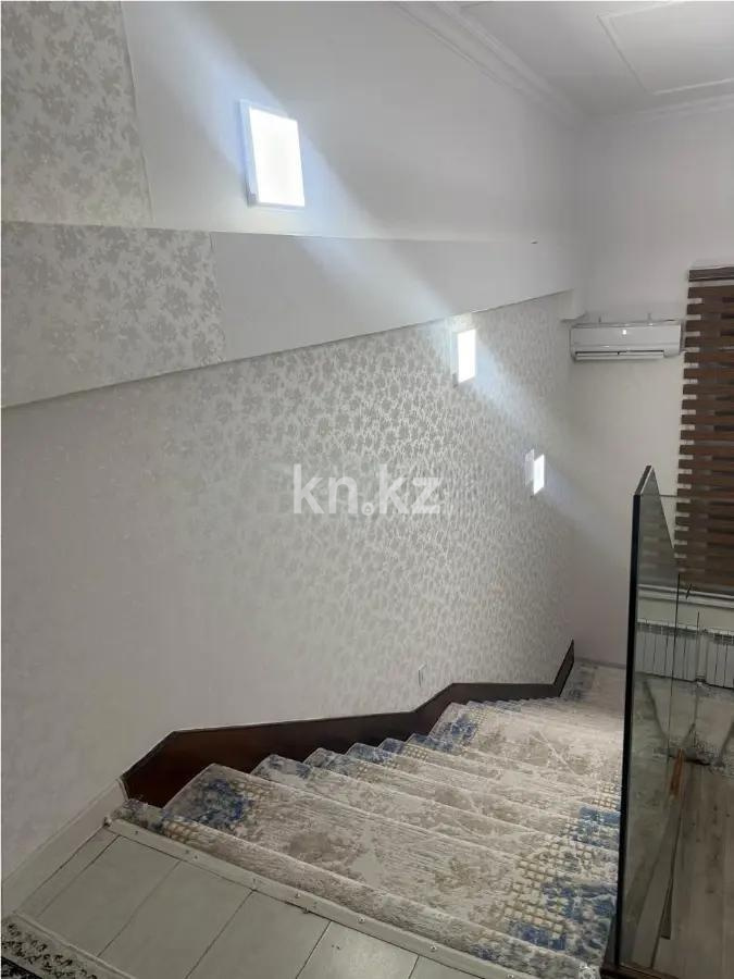 Продажа 6-комнатной квартиры, 257 м² в Астане - фото 2