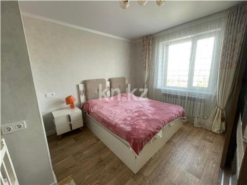 Продажа 3-комнатной квартиры, 90 м² в Караганде - фото 3