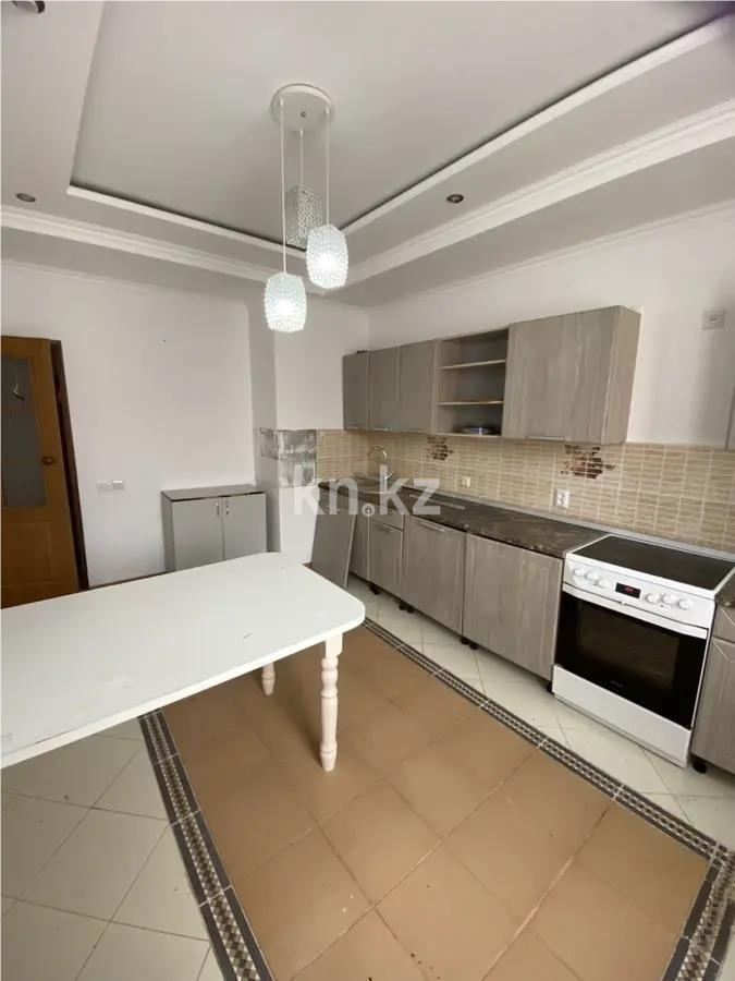 Продажа 2-комнатной квартиры, 80 м² в Астане - фото 2