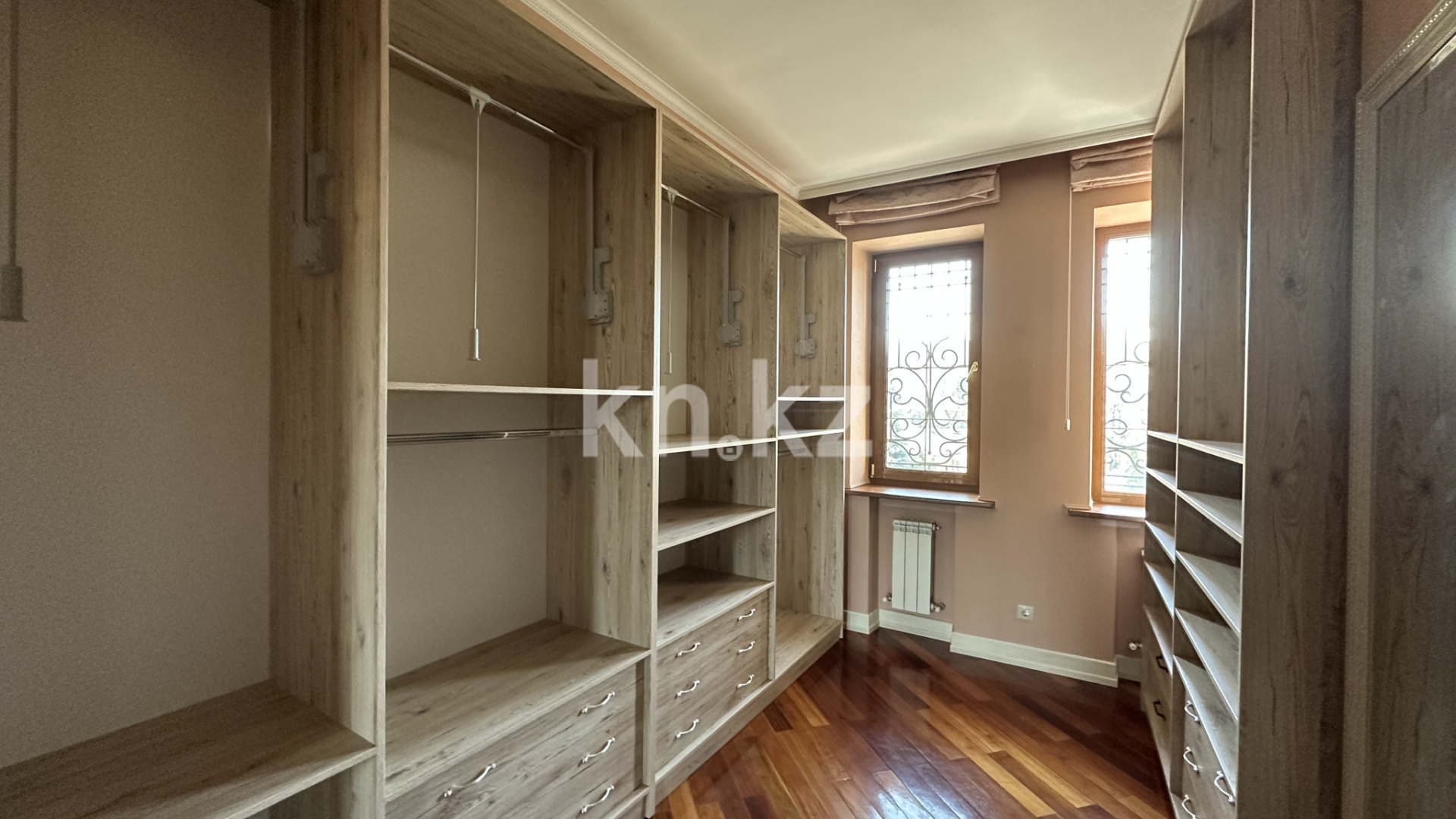 Продажа 7-комнатного дома, 477 м², ул. Рауан в Алматы - фото 29