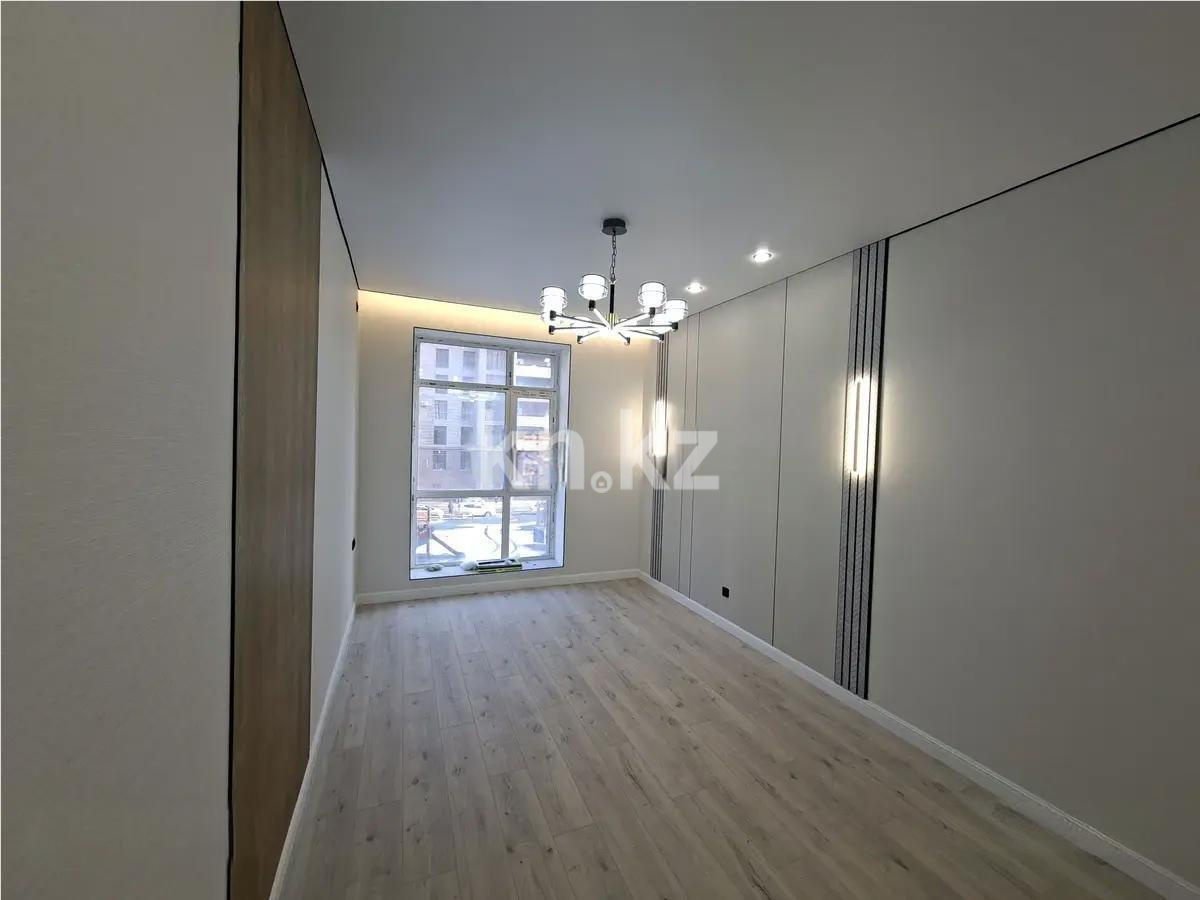 Продажа 2-комнатной квартиры, 62.5 м², ул. А-52, дом  2 в Астане - фото 3