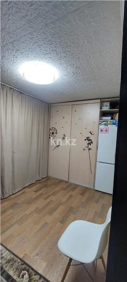 Продажа 2-комнатной квартиры, 33 м², пр. Суюнбая, дом  292 в Алматы - фото 3