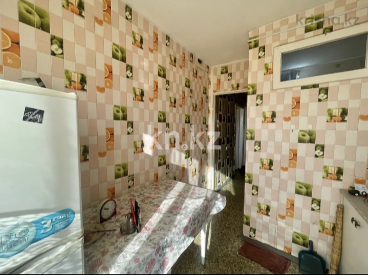 Продажа 1-комнатной квартиры, 31 м² в Караганде - фото 7