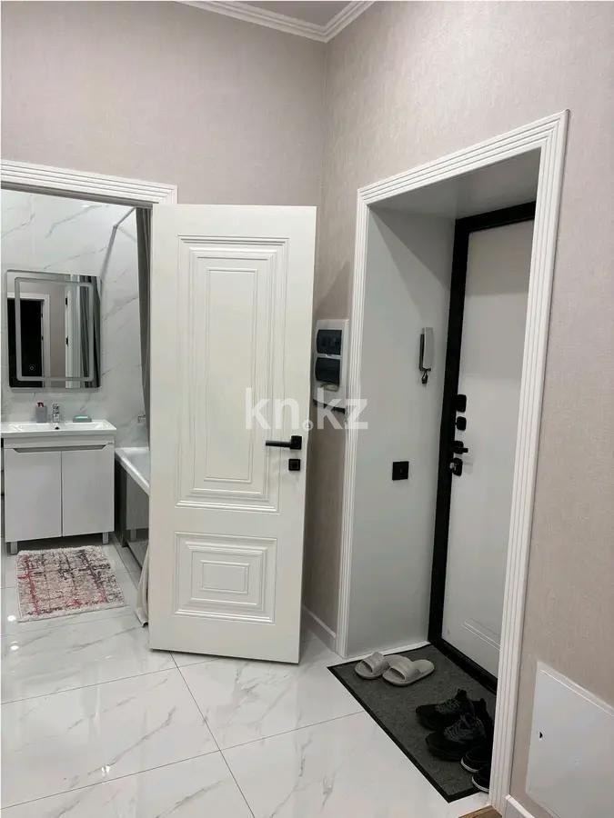 Продажа 2-комнатной квартиры, 63 м² в Астане - фото 7