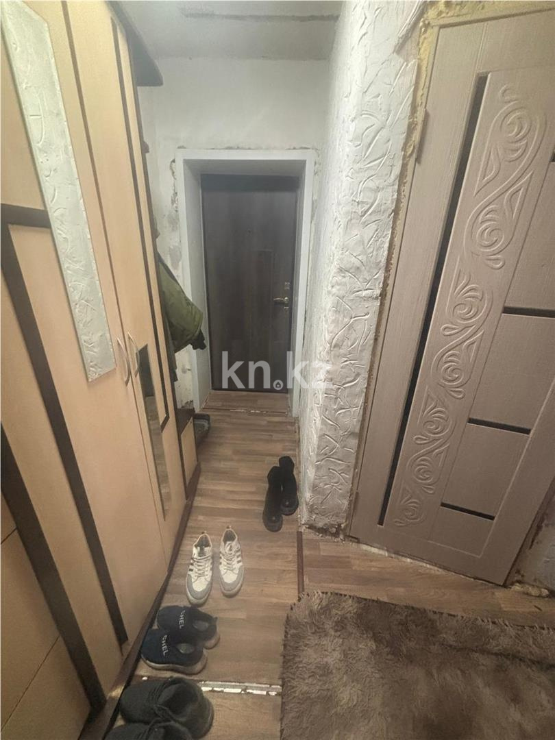 Продажа 2-комнатной квартиры, 44 м², ул. Дружбы в Караганде - фото 4