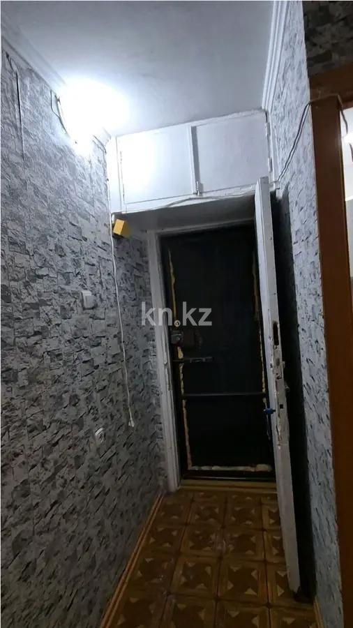 Продажа 3-комнатной квартиры, 47 м² в Караганде - фото 5