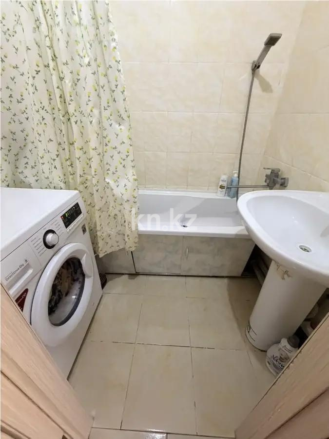 Продажа 2-комнатной квартиры, 58 м² в Астане - фото 4