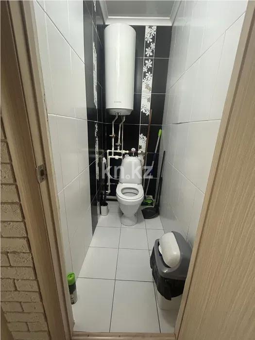 Продажа 4-комнатной квартиры, 87 м² в Темиртау - фото 4