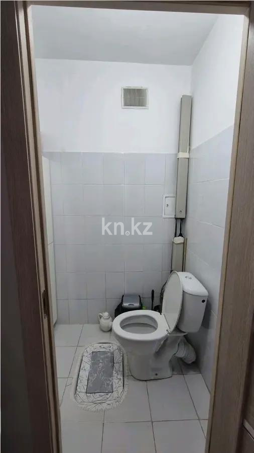 Продажа 3-комнатной квартиры, 57.4 м² в Алматы - фото 5