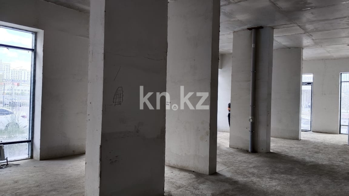 Продажа помещения, 136 м² в Астане - фото 10