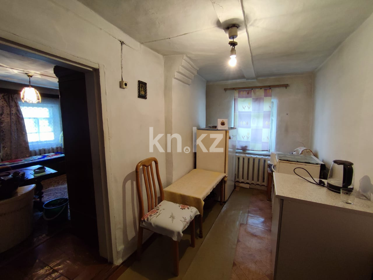 Продажа 4-комнатного дома, 58.1 м² в Алматинской области - фото 7