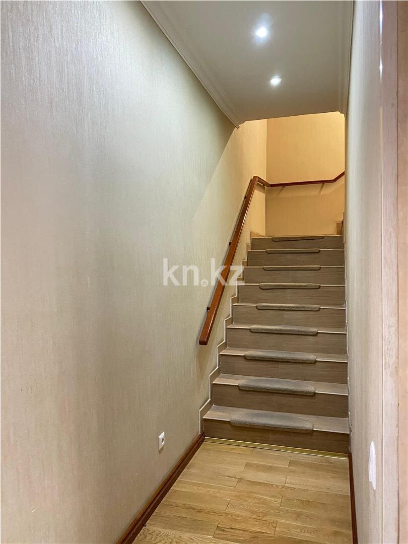 Продажа 7-комнатного дома, 461.1 м² в Караганде - фото 32