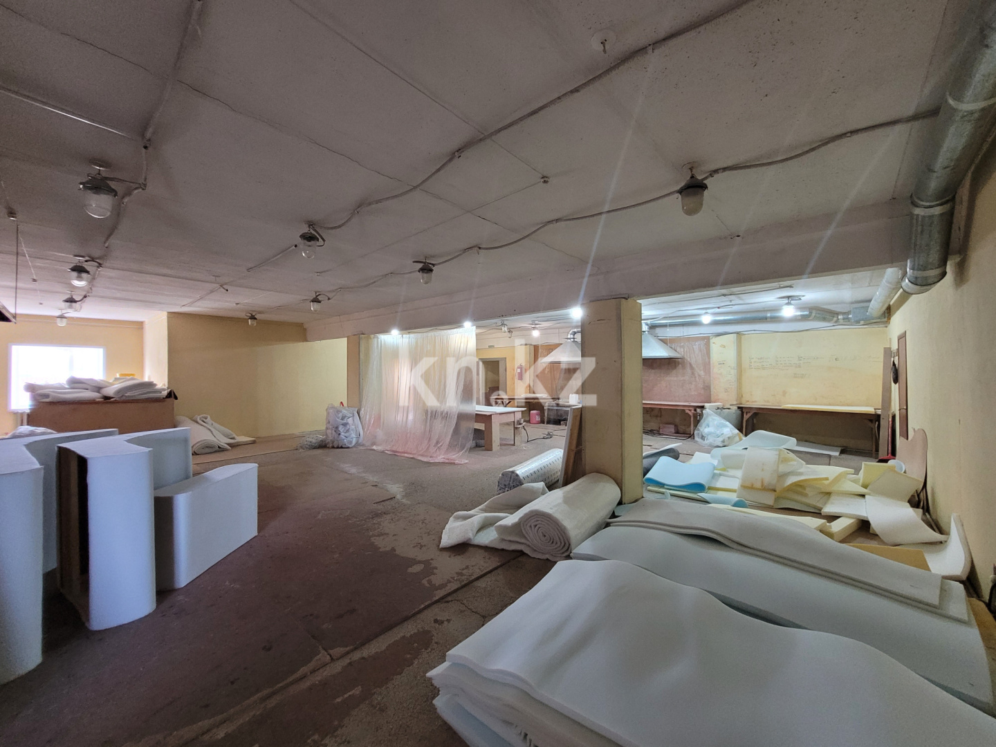 Продажа , 1719 м², ул. Ермекова в Караганде - фото 5