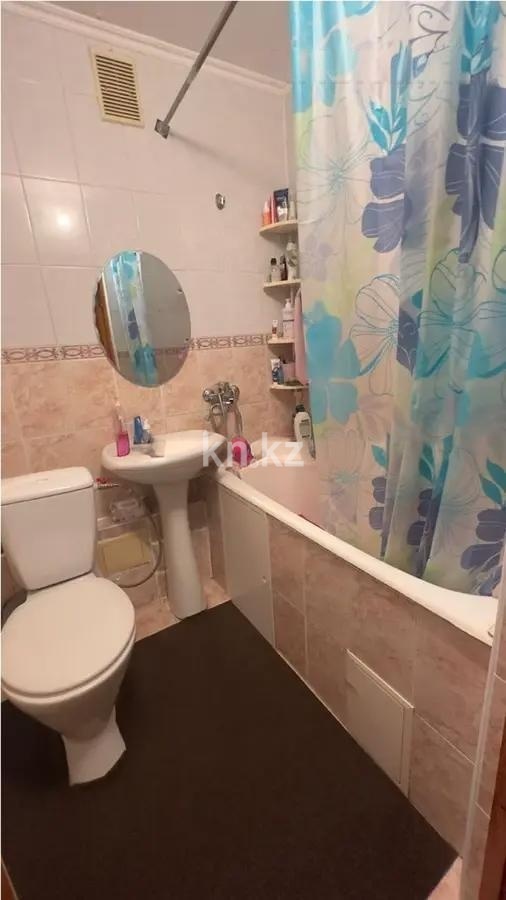 Продажа 1-комнатной квартиры, 31 м² в Астане - фото 3