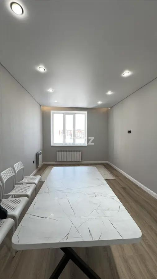 Продажа 2-комнатной квартиры, 38.4 м² в Астане