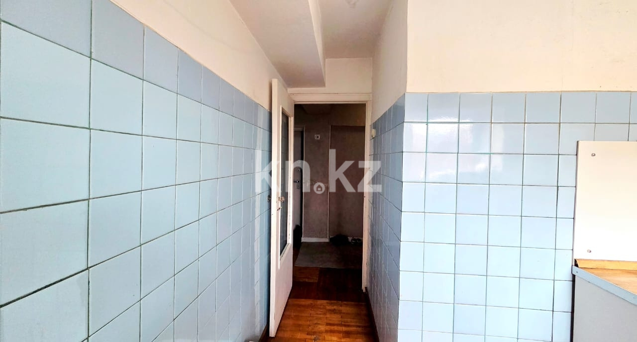 Продажа 2-комнатной квартиры, 50 м² в Алматы - фото 9