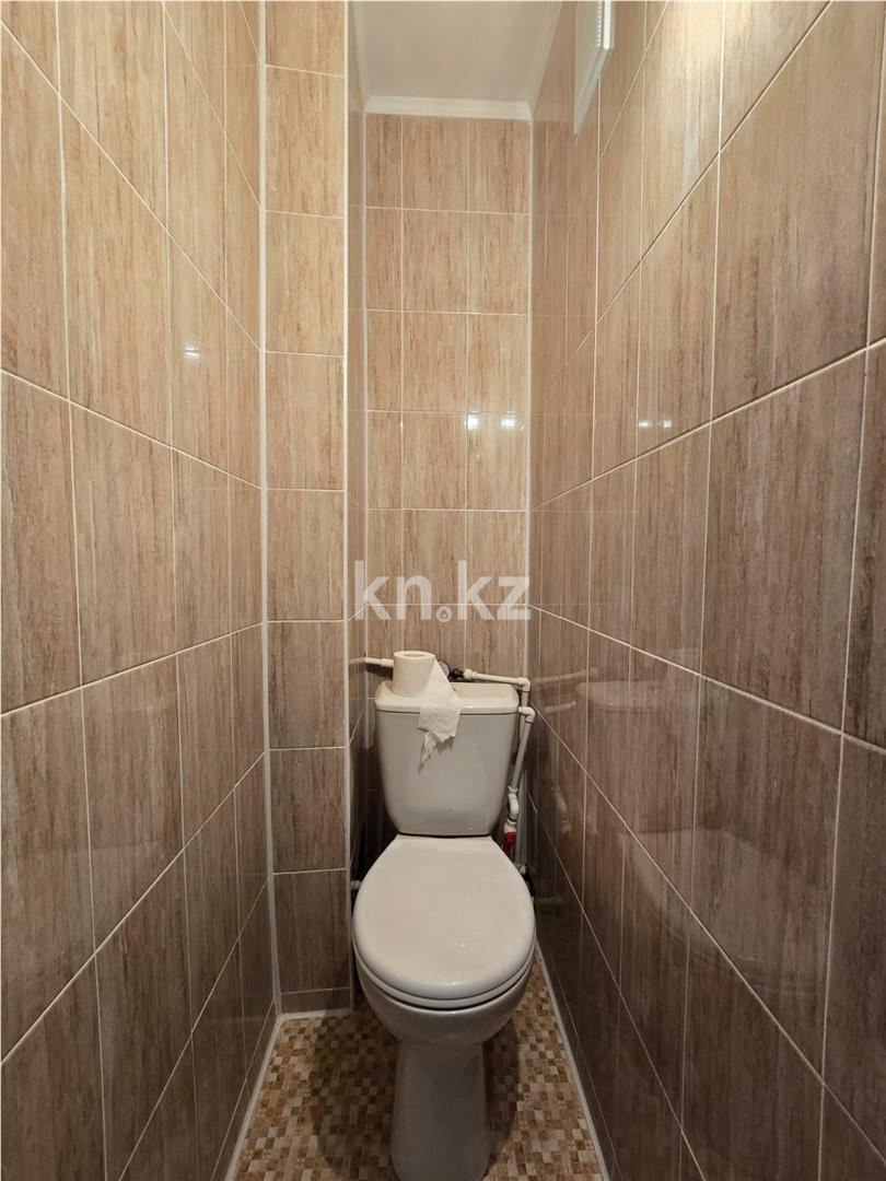 Продажа 2-комнатной квартиры, 43 м², 7-й мкр. в Темиртау - фото 7