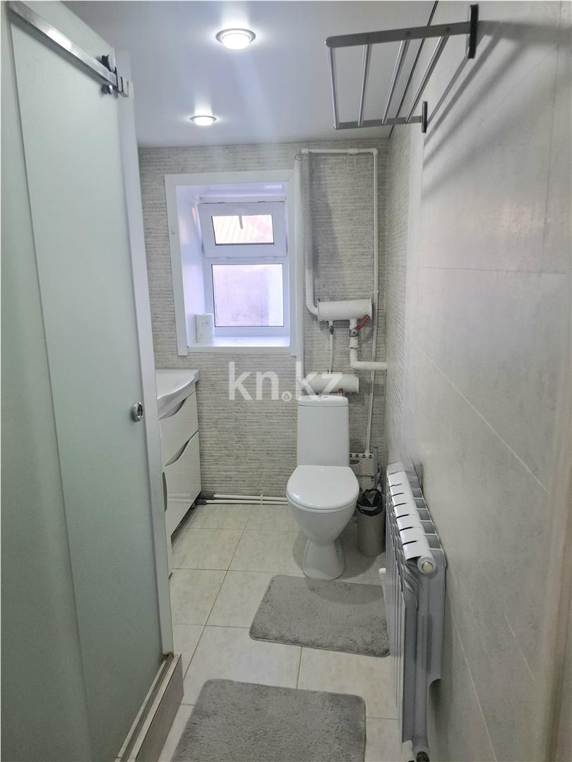 Продажа 4-комнатного дома, 84 м² в Темиртау - фото 18